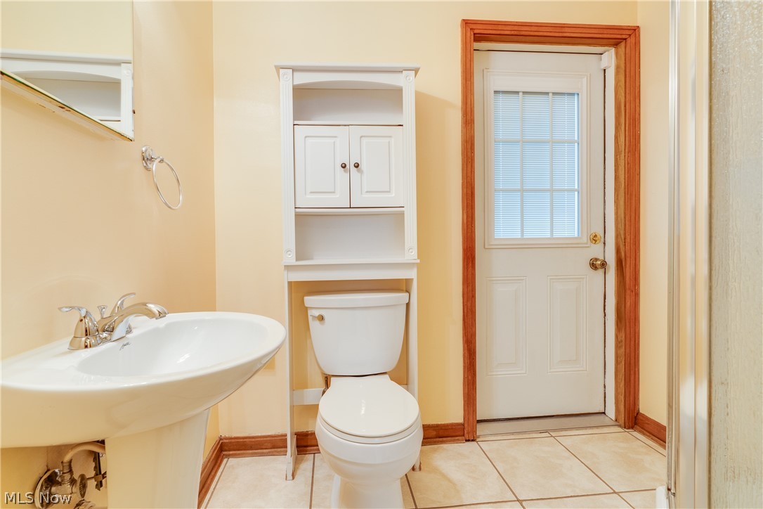 1478 Robinwood Road Alliance, OH 44601 - Photo 15 of 27 Gallery Image 15