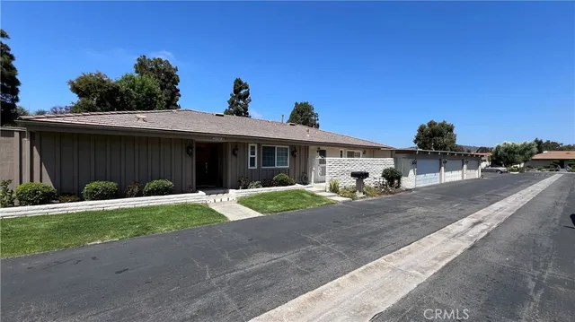 $4,500 | 27112 Via Chiquero, Unit B, San Juan Capistrano, CA 92675