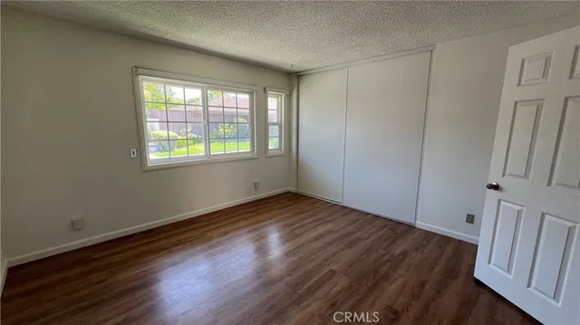 $4,500 | 27112 Via Chiquero, Unit B, San Juan Capistrano, CA 92675