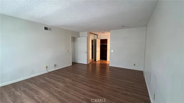 $4,500 | 27112 Via Chiquero, Unit B, San Juan Capistrano, CA 92675