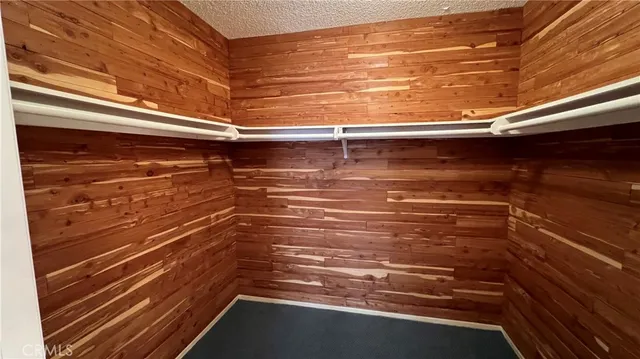 $4,500 | 27112 Via Chiquero, Unit B, San Juan Capistrano, CA 92675