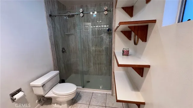 $4,500 | 27112 Via Chiquero, Unit B, San Juan Capistrano, CA 92675