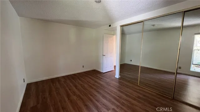 $4,500 | 27112 Via Chiquero, Unit B, San Juan Capistrano, CA 92675