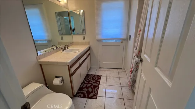 $4,500 | 27112 Via Chiquero, Unit B, San Juan Capistrano, CA 92675