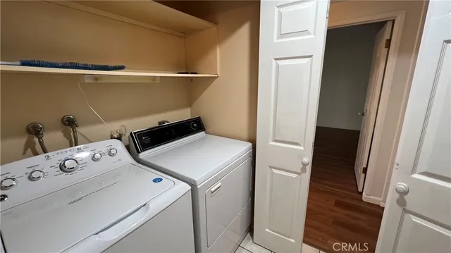 $4,500 | 27112 Via Chiquero, Unit B, San Juan Capistrano, CA 92675