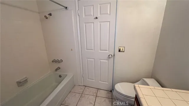 $4,500 | 27112 Via Chiquero, Unit B, San Juan Capistrano, CA 92675