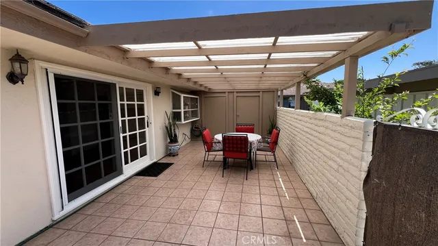 $4,500 | 27112 Via Chiquero, Unit B, San Juan Capistrano, CA 92675