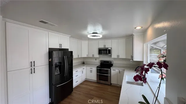 $4,500 | 27112 Via Chiquero, Unit B, San Juan Capistrano, CA 92675