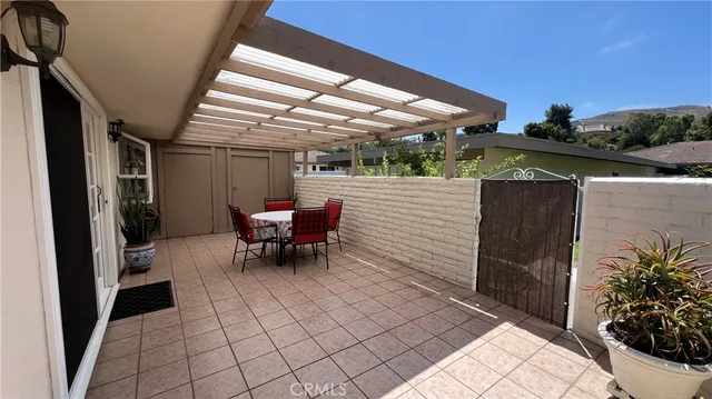 $4,500 | 27112 Via Chiquero, Unit B, San Juan Capistrano, CA 92675