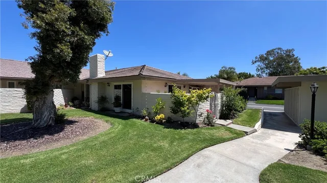 $4,500 | 27112 Via Chiquero, Unit B, San Juan Capistrano, CA 92675