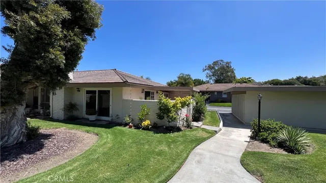 $4,500 | 27112 Via Chiquero, Unit B, San Juan Capistrano, CA 92675