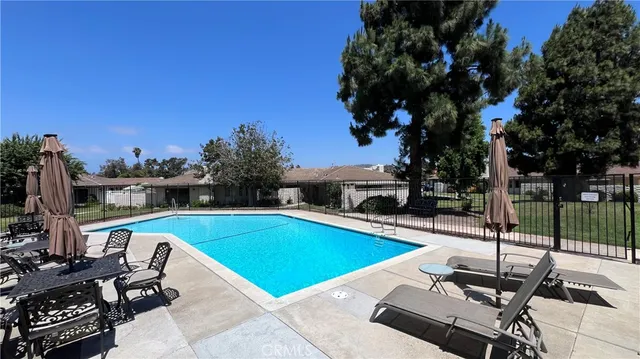$4,500 | 27112 Via Chiquero, Unit B, San Juan Capistrano, CA 92675