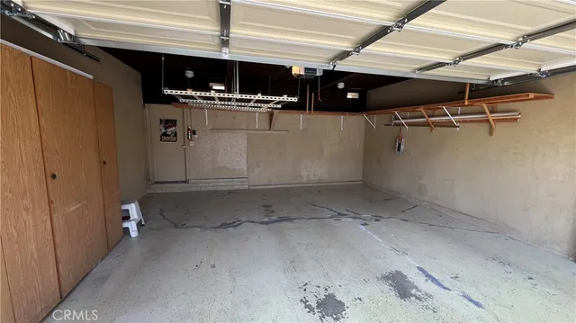 $4,500 | 27112 Via Chiquero, Unit B, San Juan Capistrano, CA 92675