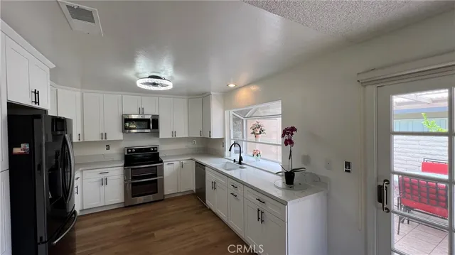 $4,500 | 27112 Via Chiquero, Unit B, San Juan Capistrano, CA 92675