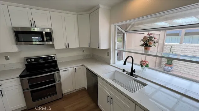 $4,500 | 27112 Via Chiquero, Unit B, San Juan Capistrano, CA 92675