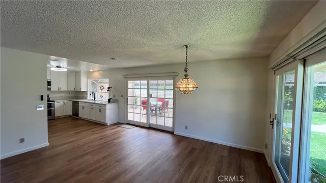 $4,500 | 27112 Via Chiquero, Unit B, San Juan Capistrano, CA 92675