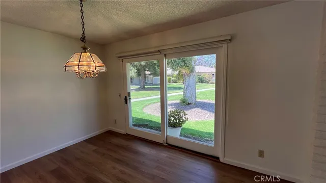 $4,500 | 27112 Via Chiquero, Unit B, San Juan Capistrano, CA 92675