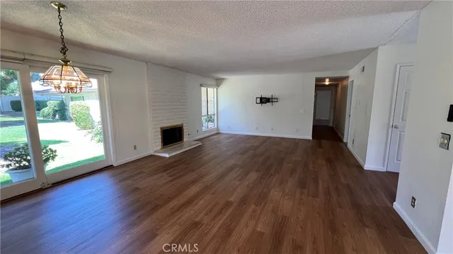 $4,500 | 27112 Via Chiquero, Unit B, San Juan Capistrano, CA 92675