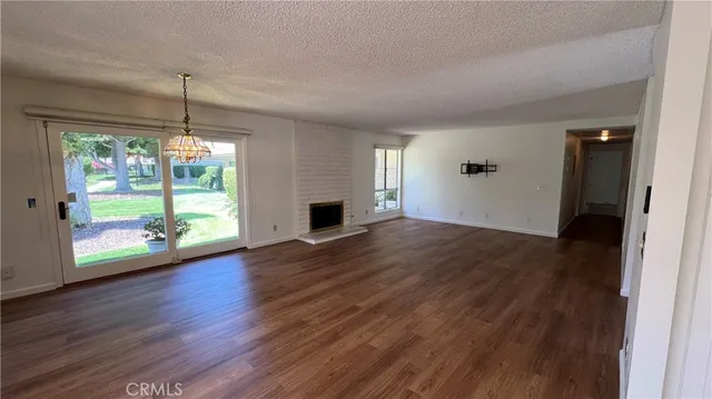 $4,500 | 27112 Via Chiquero, Unit B, San Juan Capistrano, CA 92675