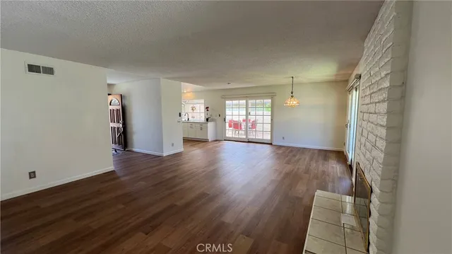 $4,500 | 27112 Via Chiquero, Unit B, San Juan Capistrano, CA 92675