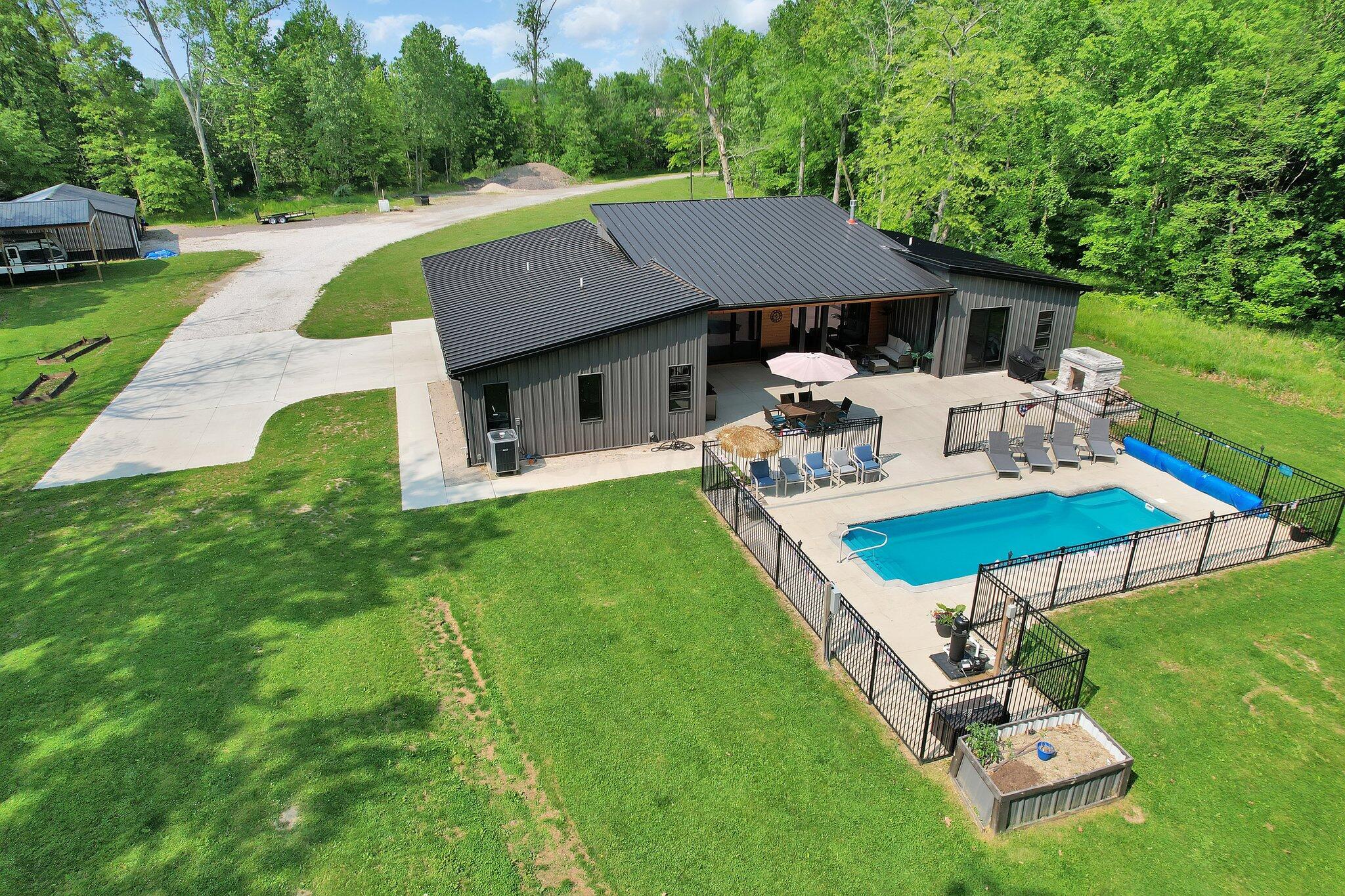 2118 Burnt Pond Road Ostrander, OH 43061 - Photo 21 of 55 7-web-or-mls-2118-burnt-pond-rd
