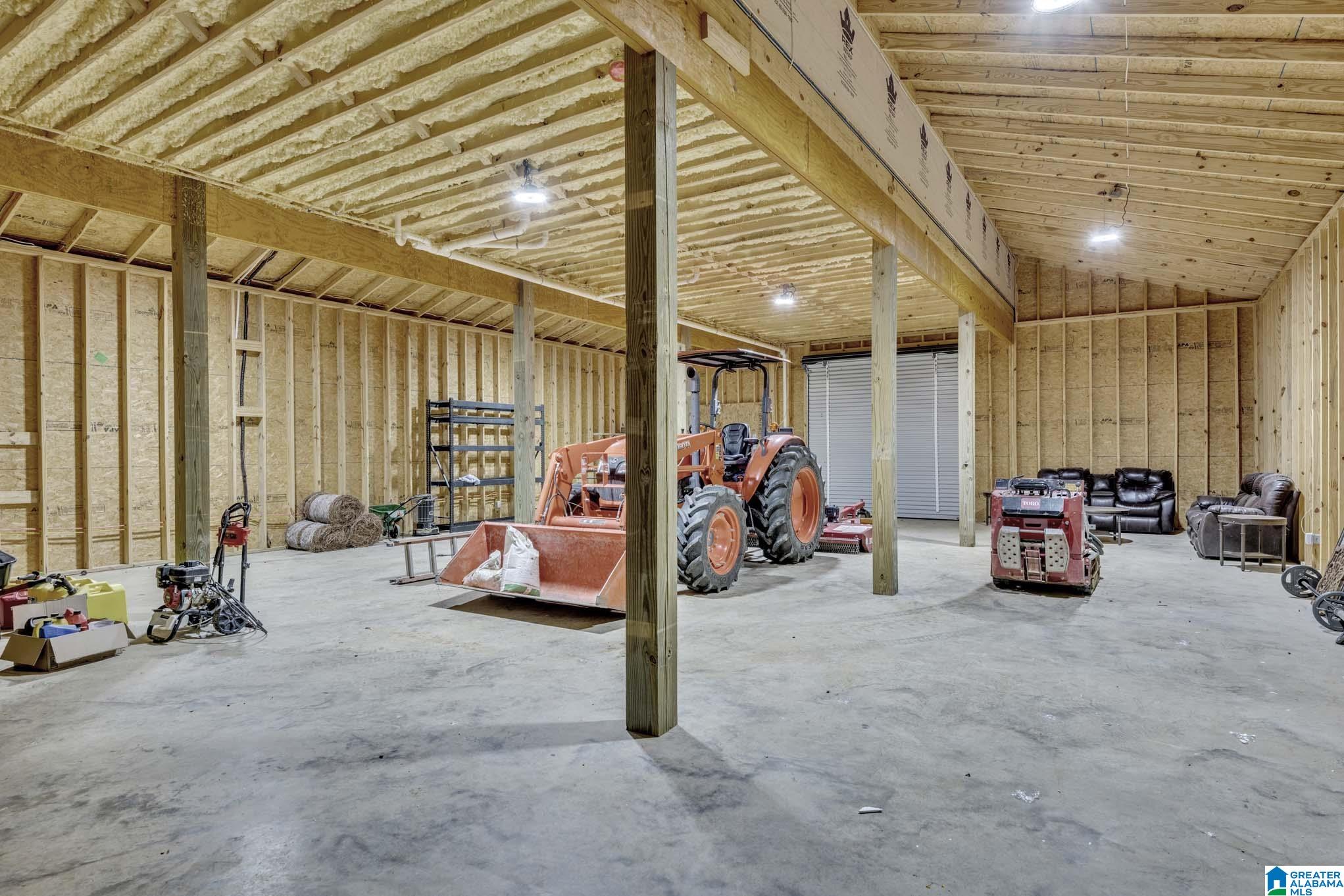 3302 Rock Springs Road Hayden, AL 35079 - Photo 61 of 75 Gallery Image 61