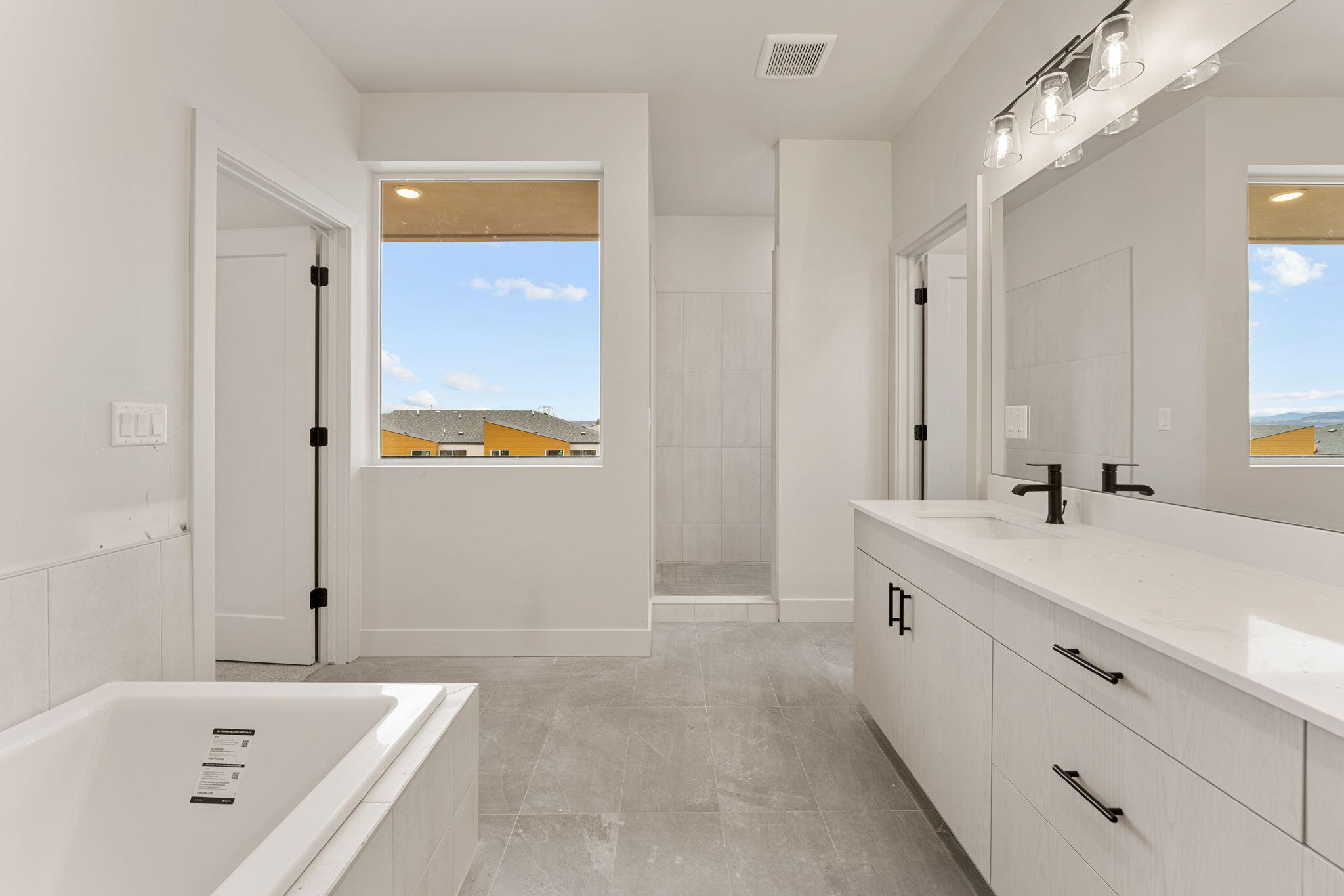 432 East Fiddlers Canyon Road, Unit 122 Cedar City, UT 84721 - Photo 38 of 48 59-web-or-mls-DSC00187
