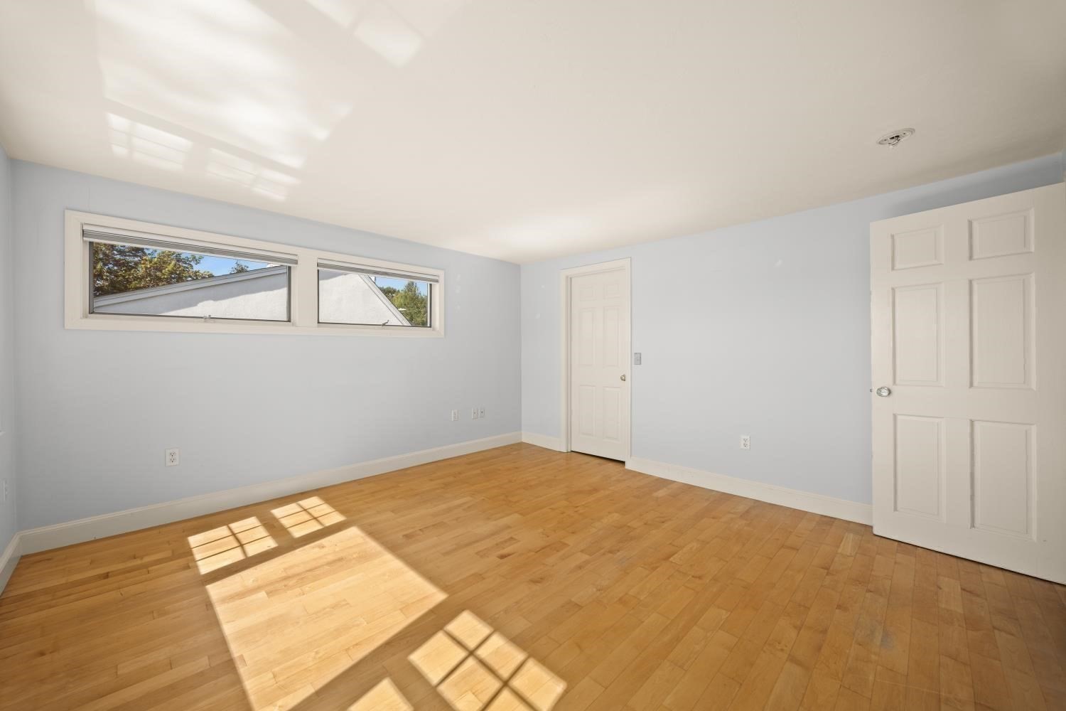 75 Gilmore Road Wrentham, MA 02093 - Photo 5 of 42 Gallery Image 5