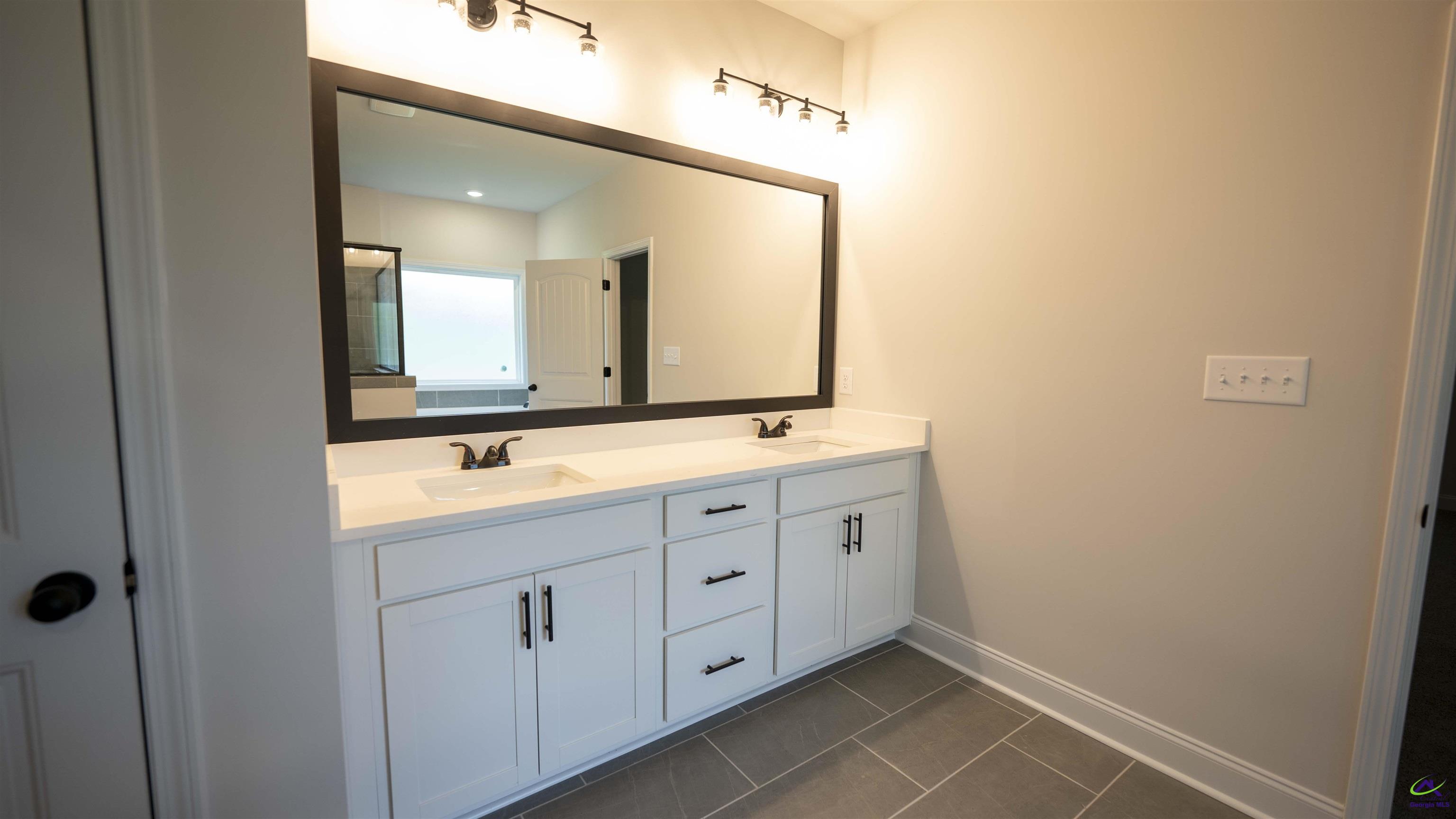 138 Bluecoat Trail Byron, GA 31008 - Photo 26 of 39