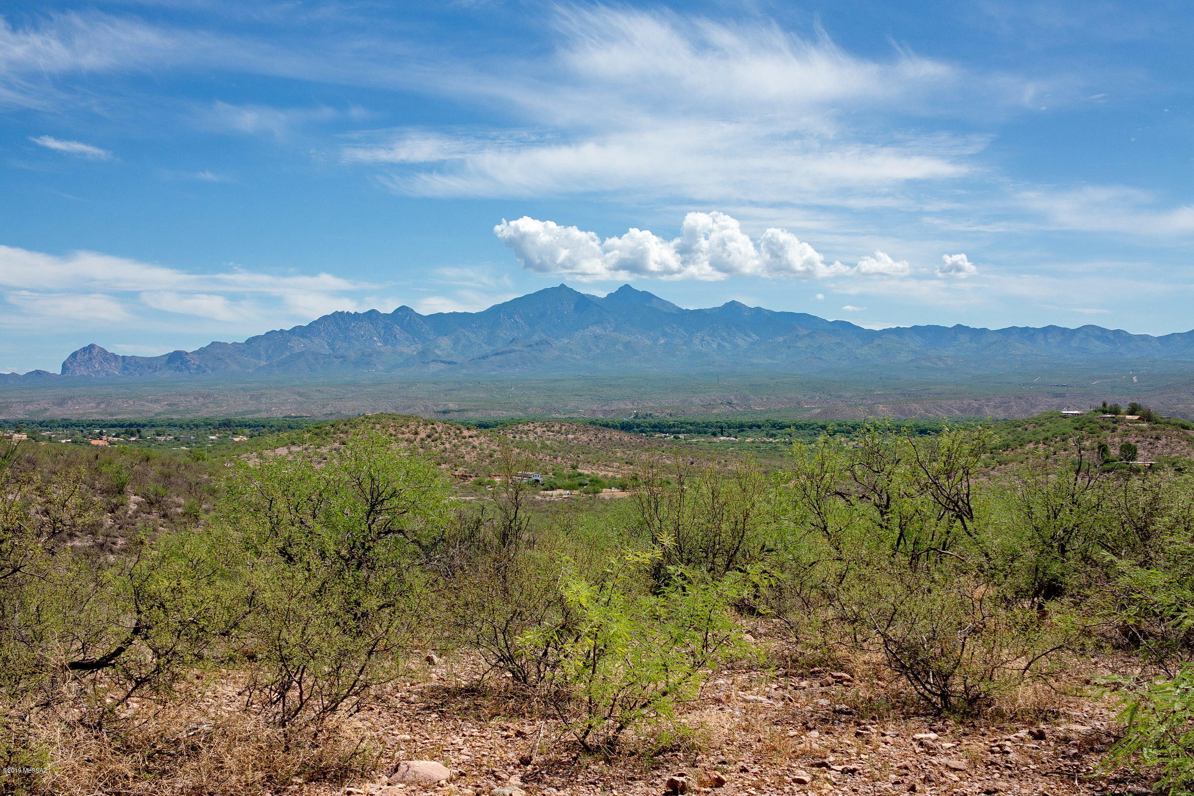 Tbd Alegria Road, Unit E Tubac, AZ 85646 - Photo 2 of 10 Gallery Image 2