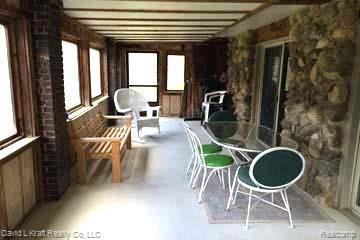 2510 Weaver Road Port Austin, MI 48467 - Photo 9 of 14 2510WeaverRdBasem2.jpg