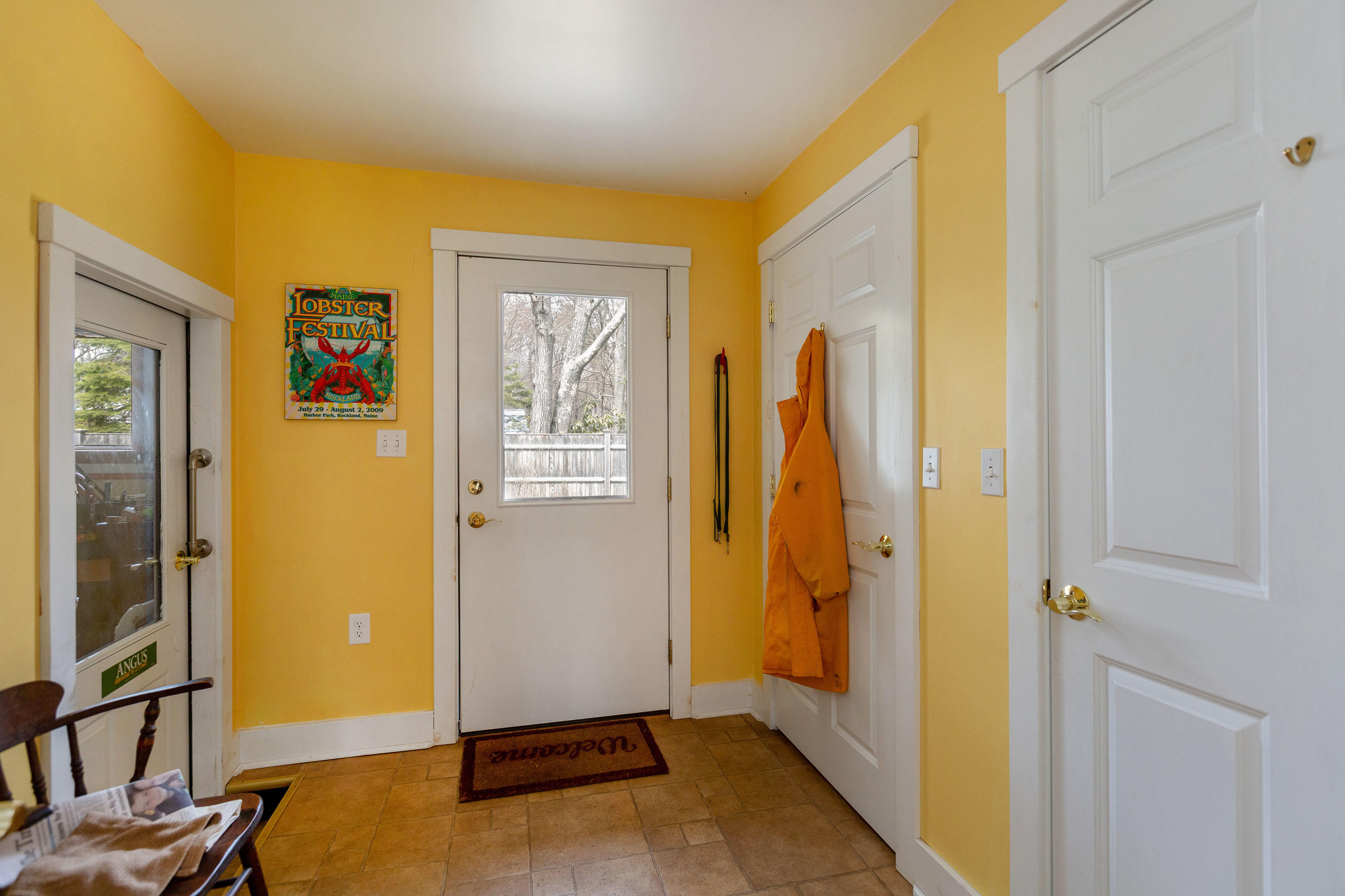 161 Mere Point Road Brunswick, ME 04011 - Photo 32 of 63 Mere Pt_Moyer_38
