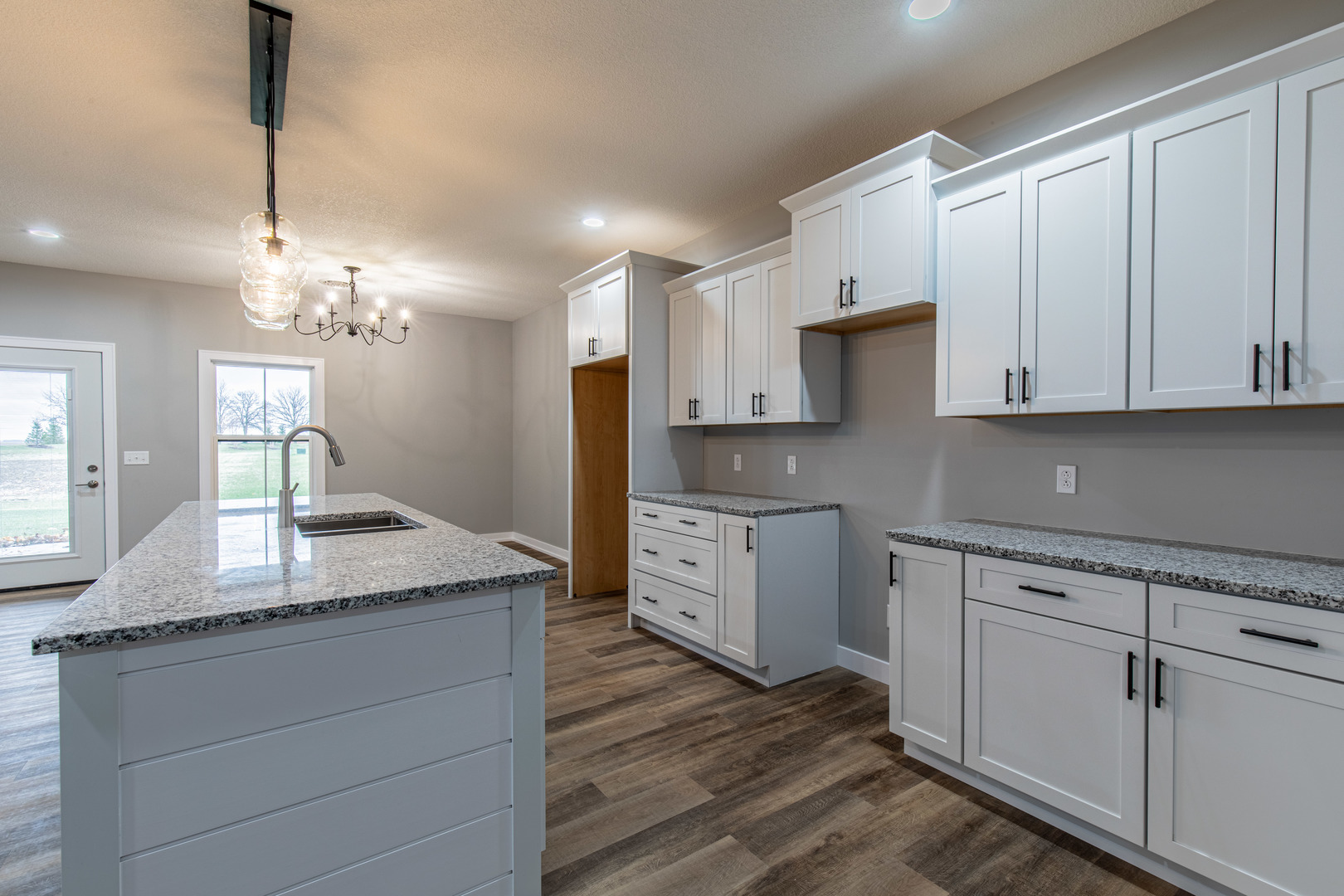 1015 South 6th Street, Unit 1 Princeton, IL 61356 - Photo 11 of 32