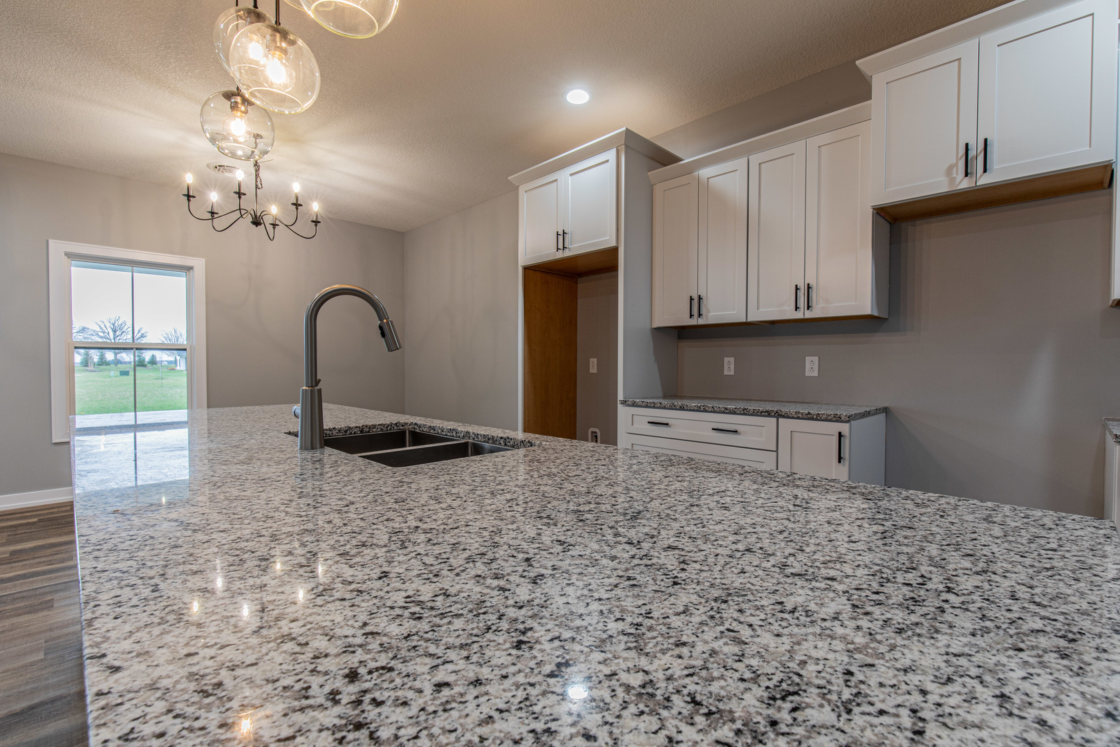 1015 South 6th Street, Unit 1 Princeton, IL 61356 - Photo 12 of 32