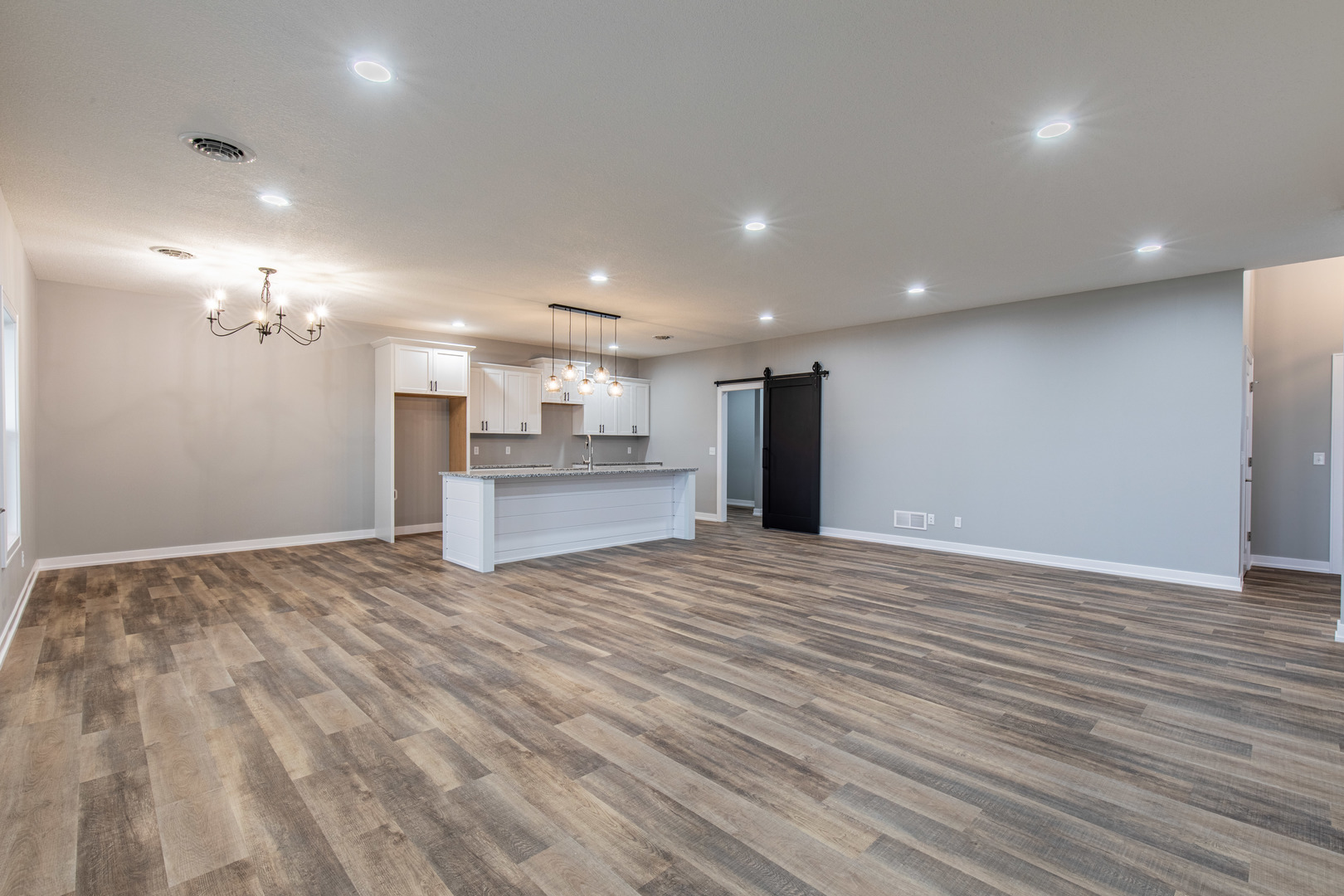 1015 South 6th Street, Unit 1 Princeton, IL 61356 - Photo 14 of 32