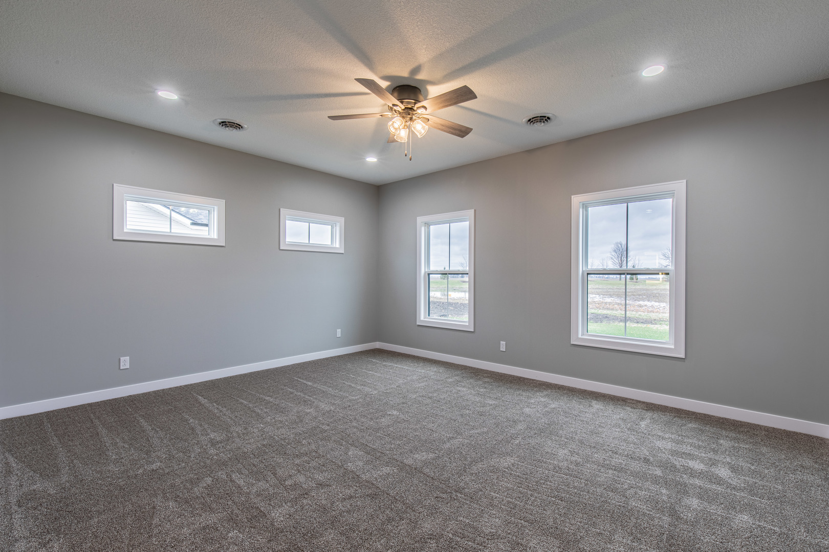 1015 South 6th Street, Unit 1 Princeton, IL 61356 - Photo 15 of 32