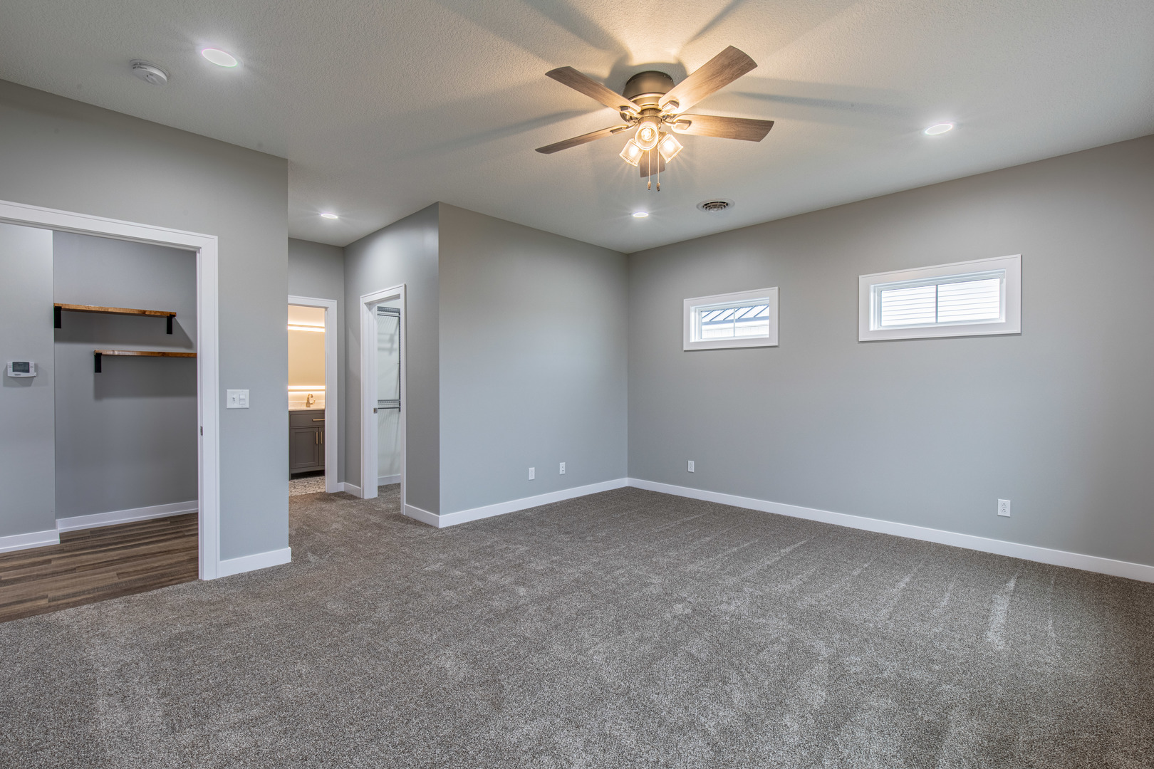 1015 South 6th Street, Unit 1 Princeton, IL 61356 - Photo 16 of 32