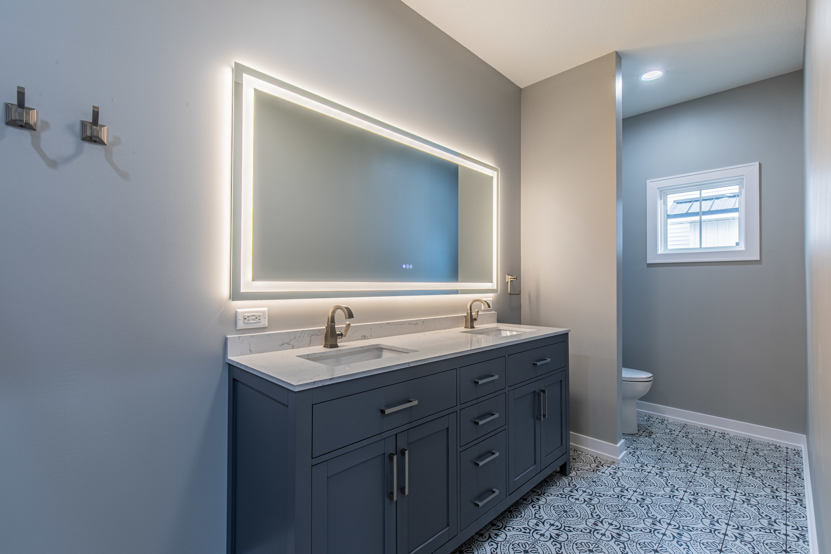 1015 South 6th Street, Unit 1 Princeton, IL 61356 - Photo 18 of 32