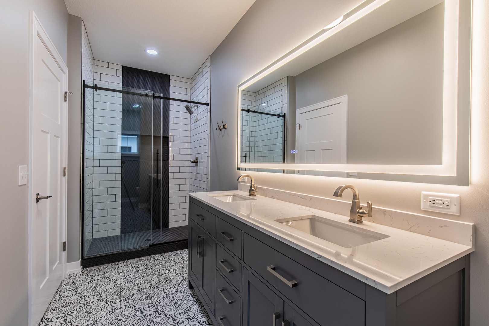 1015 South 6th Street, Unit 1 Princeton, IL 61356 - Photo 19 of 32