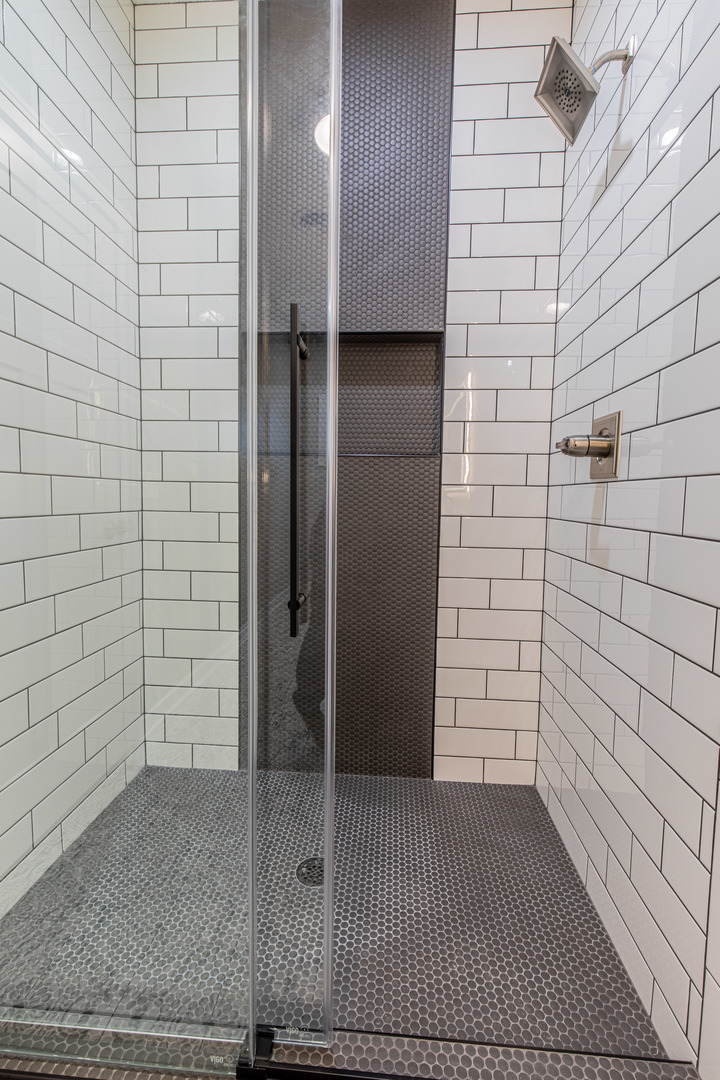 1015 South 6th Street, Unit 1 Princeton, IL 61356 - Photo 20 of 32