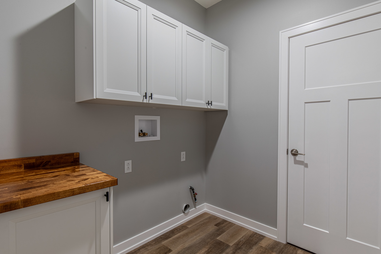 1015 South 6th Street, Unit 1 Princeton, IL 61356 - Photo 23 of 32