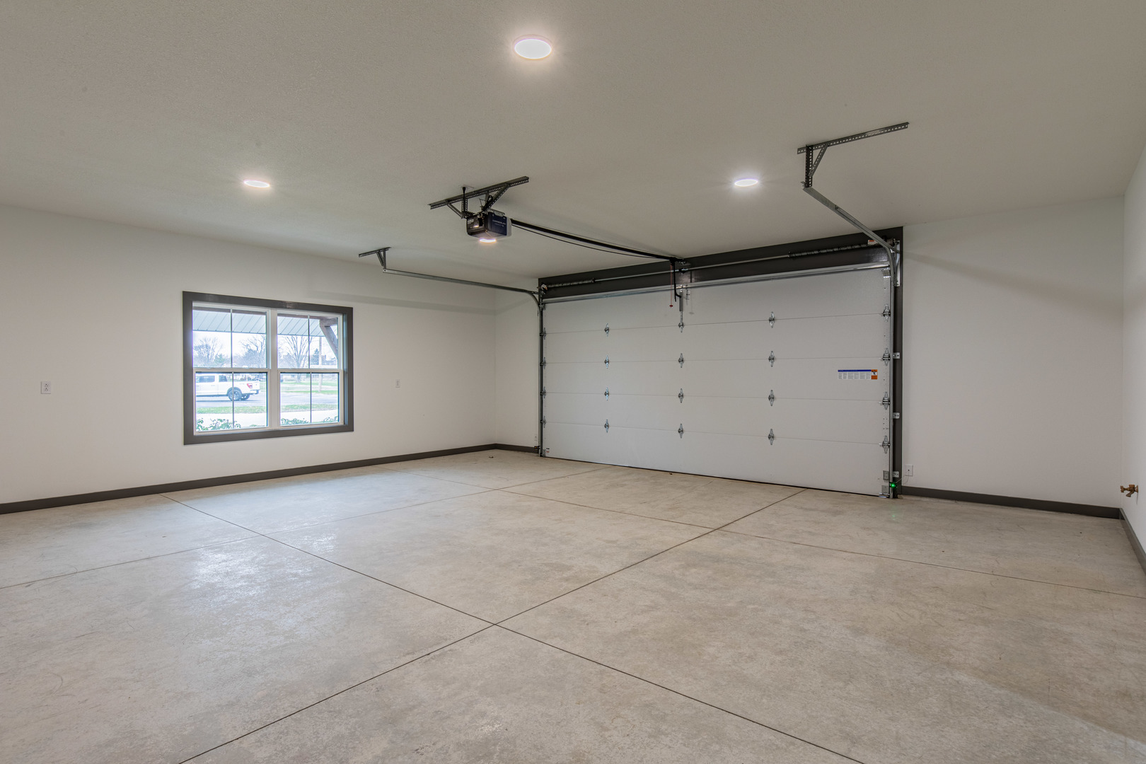 1015 South 6th Street, Unit 1 Princeton, IL 61356 - Photo 24 of 32