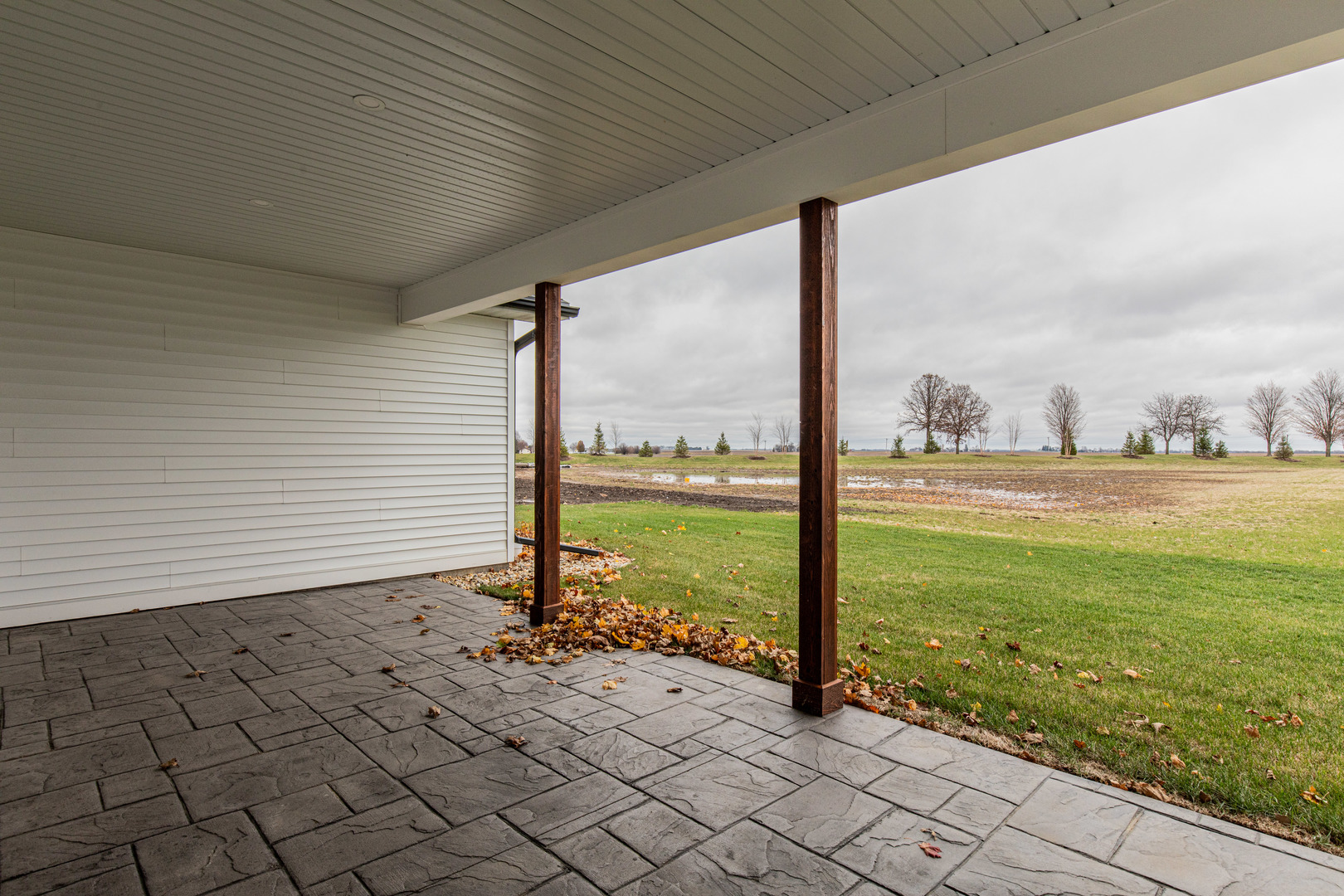 1015 South 6th Street, Unit 1 Princeton, IL 61356 - Photo 26 of 32