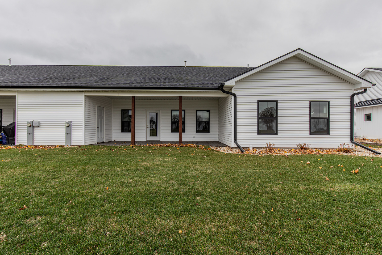 1015 South 6th Street, Unit 1 Princeton, IL 61356 - Photo 27 of 32