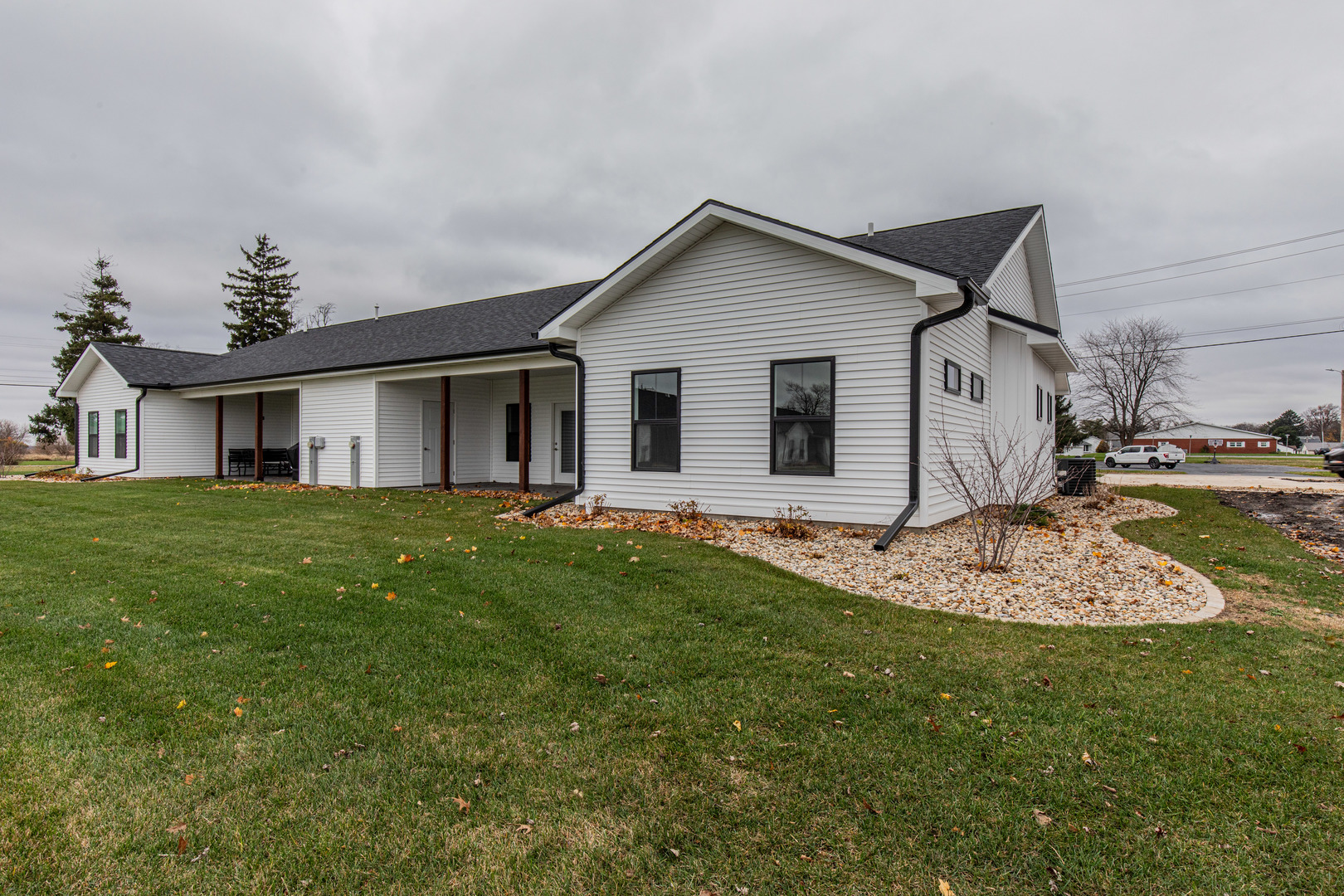 1015 South 6th Street, Unit 1 Princeton, IL 61356 - Photo 28 of 32