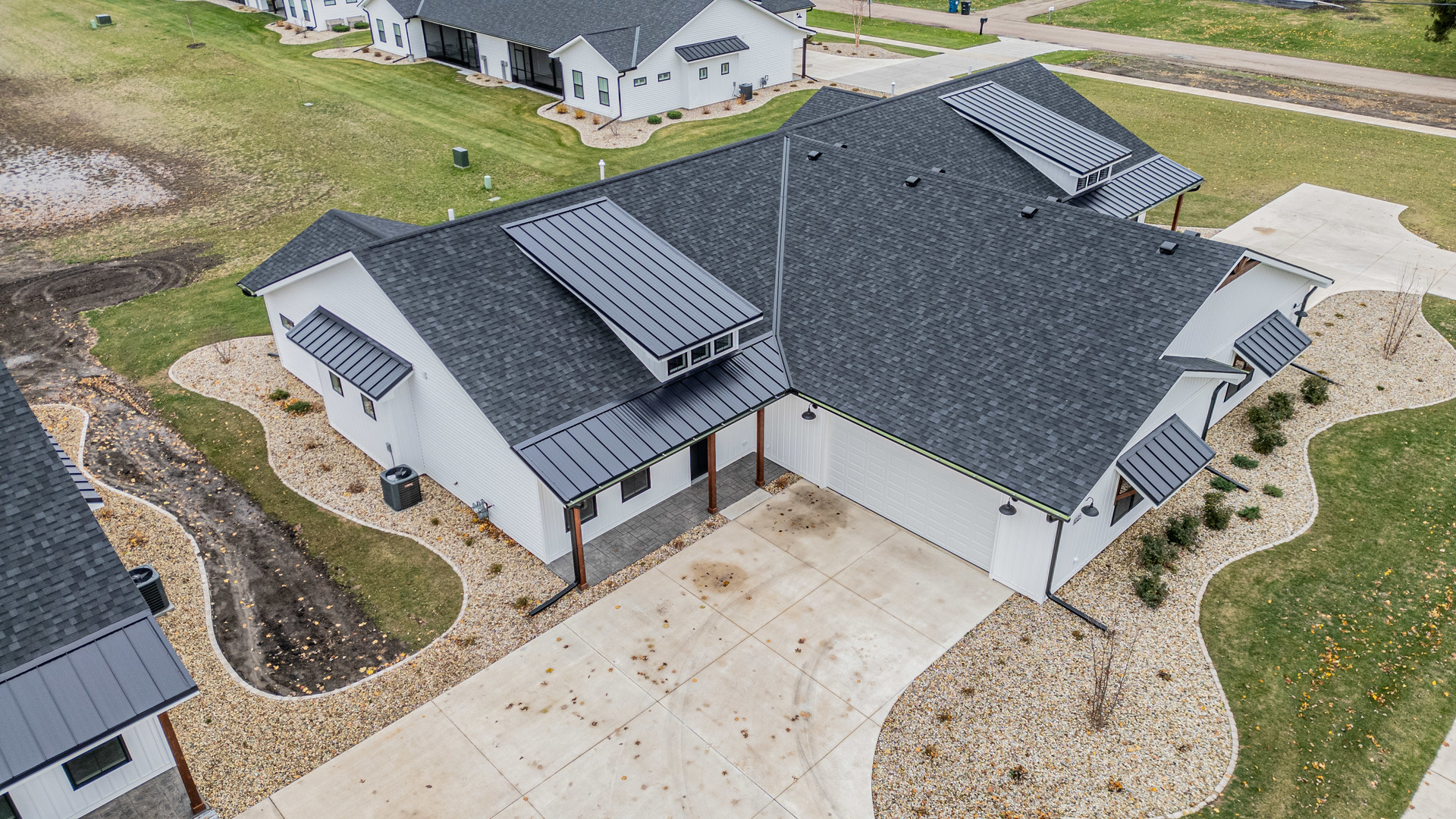 1015 South 6th Street, Unit 1 Princeton, IL 61356 - Photo 30 of 32