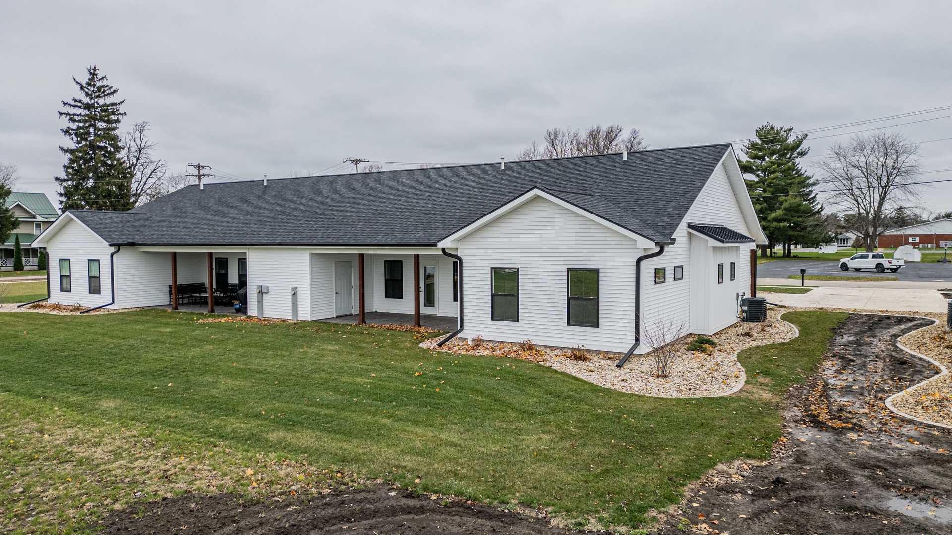 1015 South 6th Street, Unit 1 Princeton, IL 61356 - Photo 31 of 32