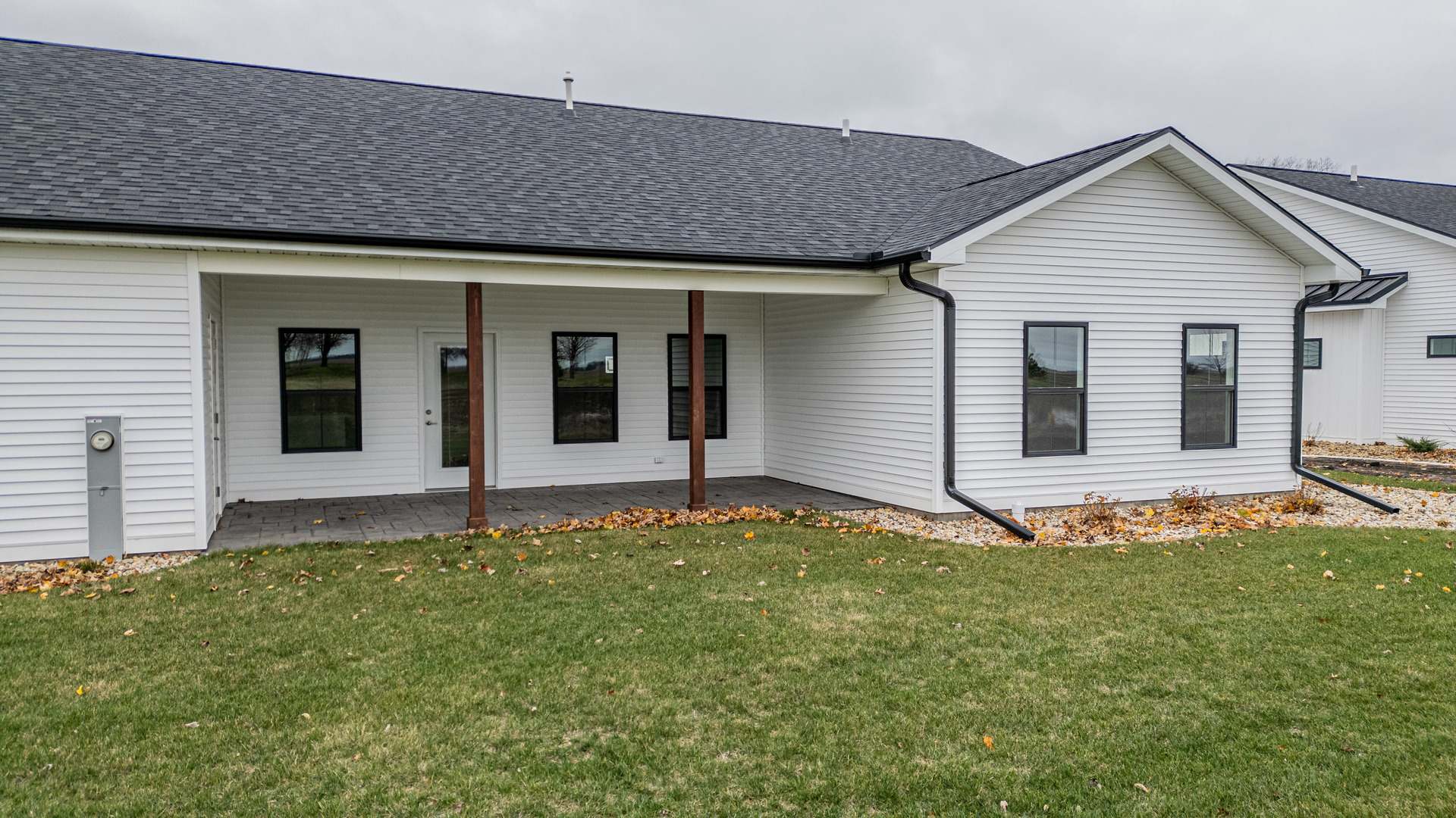 1015 South 6th Street, Unit 1 Princeton, IL 61356 - Photo 32 of 32