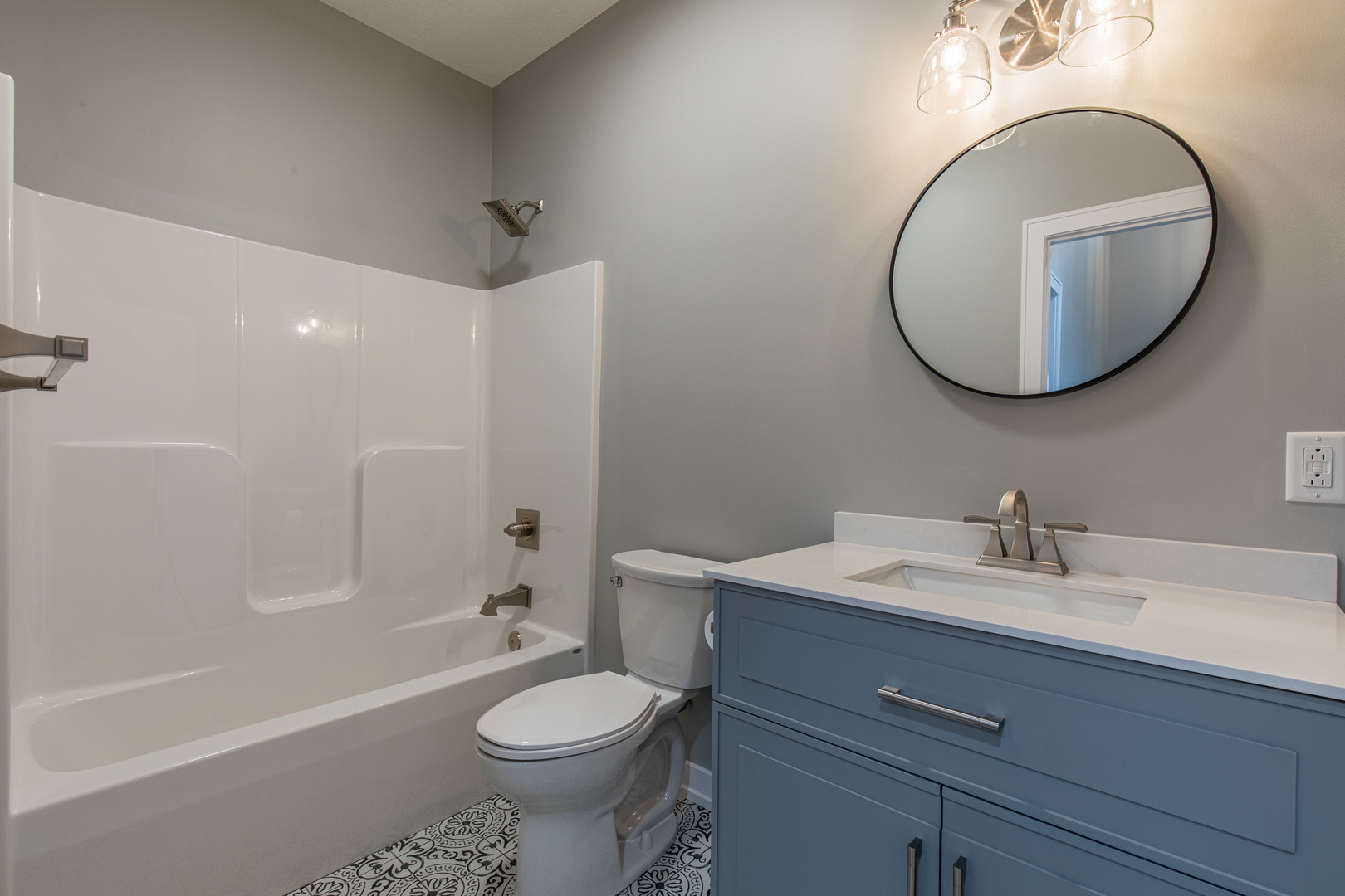 1015 South 6th Street, Unit 1 Princeton, IL 61356 - Photo 5 of 32
