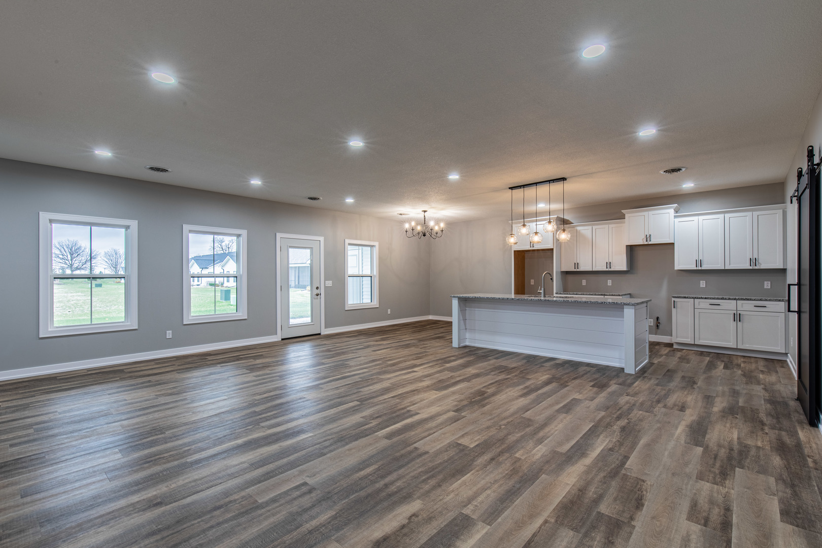 1015 South 6th Street, Unit 1 Princeton, IL 61356 - Photo 6 of 32
